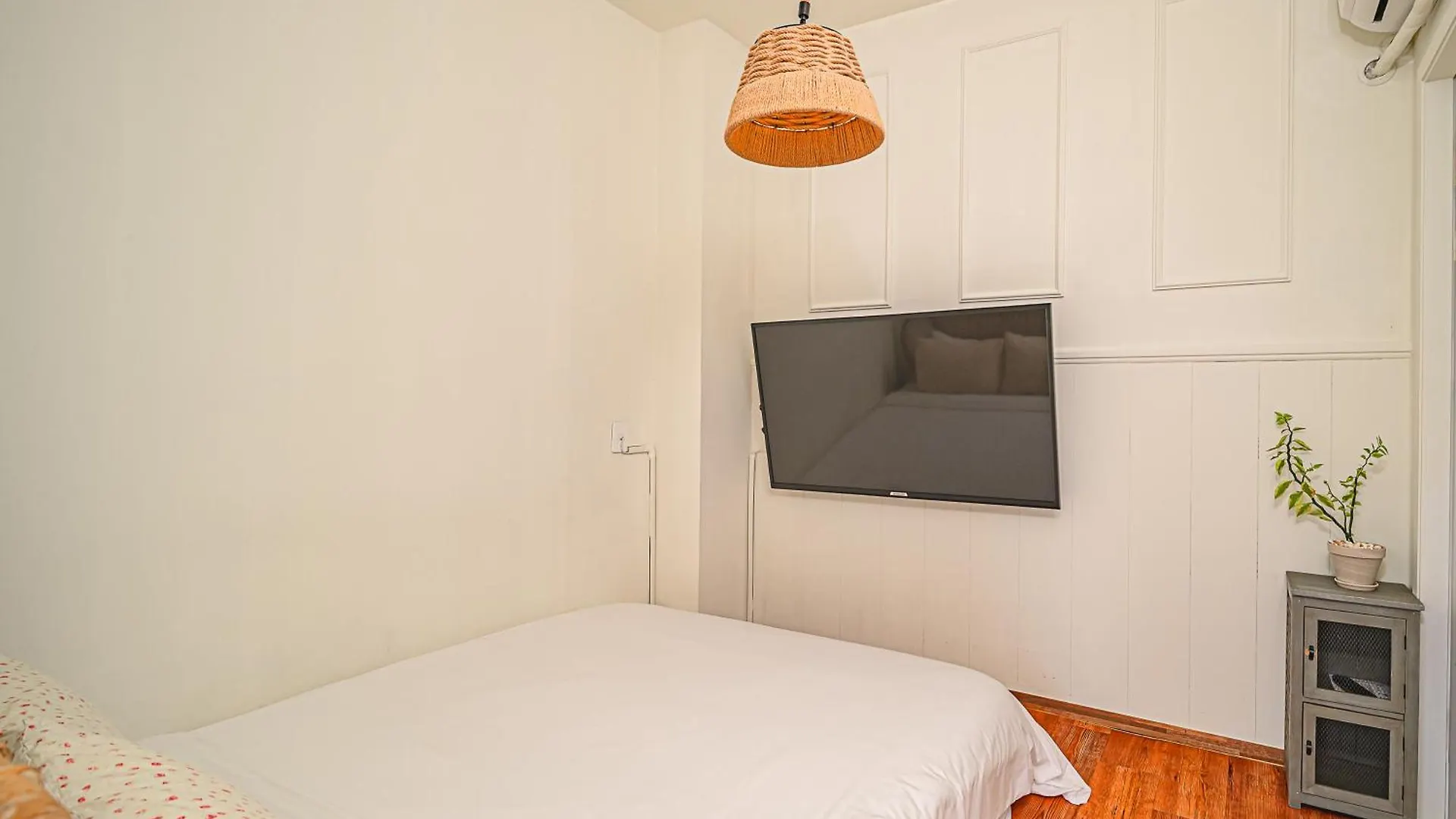 Le Village Aewol B#1 済州市